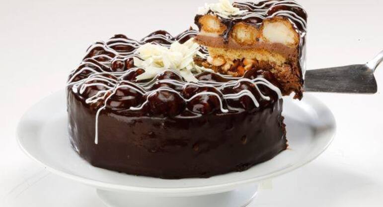 Hurrem Sultan Cafe Sirinevler Merkez Istanbul